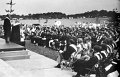 1974 graduation